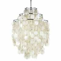 Read FinnishDesignShop.fi Reviews